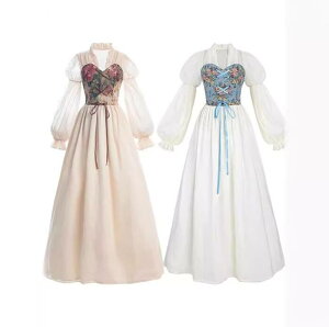 fB[X ghX O  p[eB[hX I {앗 p[thX ԕ  nEB RXvߑ Pl   [XAbv אghX Iy 䉉o