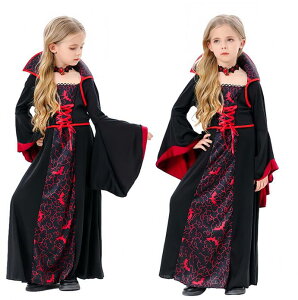 q nEB RXvߑ   ϐg ̎q nEBhX q zS RXv RX`[ Í |hX nEC 䌀 Iy o hX{lbNX