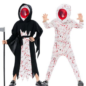 q nEB RXvߑ ̖ Í | RXvߑ LbY nEB zS H RXvߑ q ϐg 䌀 o Xe[Wߑ