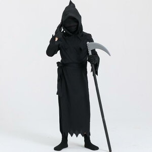 q nEB _ RXvߑ Í | RXvߑ LbY _  zS H RXvߑ q ϐg 䌀 o Xe[Wߑ