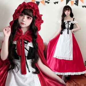 nEB RXvߑ l Ԃ񂿂  2_Zbg hX{}g fB[X Ԃ RXv OhX RX`[ nEBRXv 䌀 Iy o Be