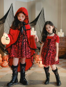 nEB RXvߑ q Ԃ񂿂  hX{}g ̎q Ԃ RXv OhX RX`[ nEBRXv 䌀 Iy o Beߑ bh