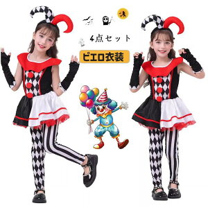 nEB RXvߑ q sG  4_Zbg q sGߑ RX`[ nEBRXv 䌀 Iy o Beߑ bh