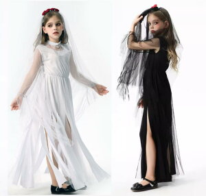 q nEB RXvߑ Sԉ H RX`[ O `[hX x[t 3_Zbg ̎q nEBhX zS  Sԉ ϐg ÍhX 䌀 o