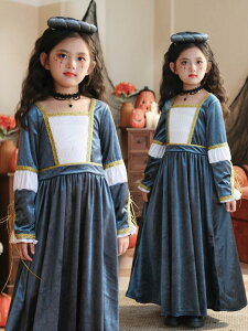 q nEB RXvߑ ̎q I ghX q nEBhX zS  ϐg nEB RX`[ O hX hX{Xq{lbNX 3_Zbg