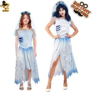 eqyA nEB RXvߑ nEBhX l ̎q  RXvߑ hX{x[ Sԉ zS H ϐg u[