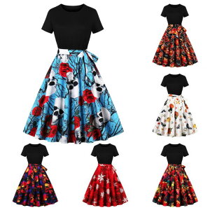 nEBhX nEB RXv ߑ  傫 gs[X  G nEBf J{` 鐕 H앿 nEBhX fB[X nEBߑ 6F