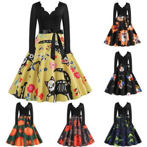  nEBhX l nEB RXv ߑ  傫 nEBf gs[X VlbN G J{` 鐕 H앿 nEBhX fB[X nEB