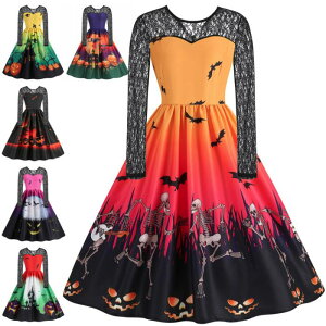 nEBhX [X  l nEB RXv ߑ  傫 nEBf gs[X G J{` 鐕 H앿 nEBhX fB[X nEB