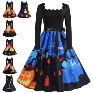 nEBhX l nEB RXv ߑ   傫 nEBf gs[X G J{` 鐕 H앿 nEBhX fB[X nEBߑ 7F