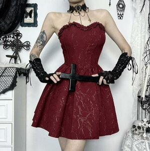 nEB RXv ߑ fB[X ZNV[ xAgbvhX WJ[hԕ V[ghX   nEBhX SVbN Í ϐg RX`[ _Xߑ