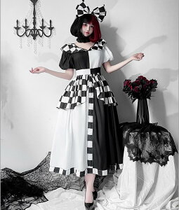 fB[X nEB RXvߑ `FbN OhX l sG ϐg t 肢t   sG nEBhX Halloween  w   4_Zbg