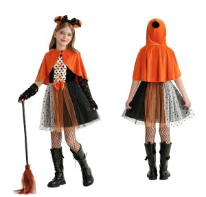 q nEB RXvߑ J{`hX ̎q nEBhX    d ϐg ̎q nEB RXvߑ Halloween  w  hX{}g I