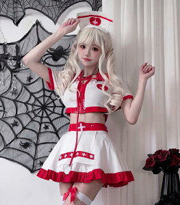 nEB RXvߑ i[X Ōw RXv ZNV[ i[X  Ōw RXvߑ 3_Zbg 5_Zbg 䉉o 䌀 Iy RX`[ Ōw