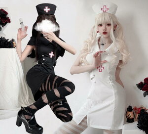 i[X RXvߑ  nEB RX`[ i[X Ōw RXvߑ  ZNV[ ^CghX  Ōw RXvߑ 䉉o 䌀 Iy RX`[ Ōw