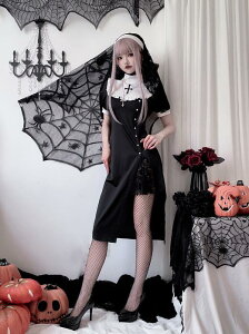 nEB RXvߑ VX^[ C ϐg SVbN Í RXvߑ \ GhX Xbg nEBhX zS _  RXvߑ hX{