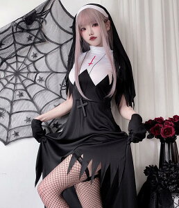 nEB RXvߑ VX^[ C ϐg SVbN Í RXvߑ \ OhX CM[ nEBhX zS _  RXvߑ 4_Zbg