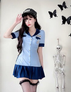 nEB RXvߑ l |X RXv wx hX CR RXv   nEB ZNV[ RXvߑ 䌀 Iy x@o RX`[ hX{Xq