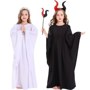 ̎q nEB RXvߑ Vg  OhX 受 d  ϐg Halloween   hX{ RX`[ 䉉o RX`[