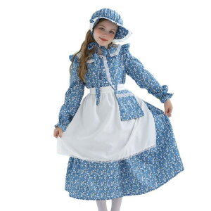 ̎q RXvߑ Chs[X ԕ s[X q nEB RXvߑ cɕ _ꕗ O Chs[X w  Beߑ \ 䉉o 4_Zbg