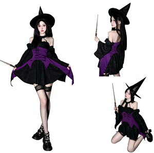 fB[X nEB RXvߑ Í SX SVbN  zS  ϐg ZNV[ RXvߑ o[o Halloween Ղ RX`[ nbgt