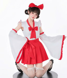  G ߃hX tA U nEB RXv ߑ l  RX`[ hX Cxg Ղ ޏ d ϐg a a  VN ԉΑ Ղ 傫TC