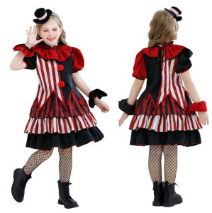 q nEB RXvߑ sG  ㉺Zbg q sGߑ t  H RX`[ nEBRXv 䌀 Iy o Beߑ bh