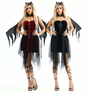 l nEB RXvߑ Í `[hX hX{ SVbN Í xAgbvhX  zS  ϐg ZNV[ RXvߑ o[o Halloween Ղ RX`