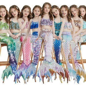 lP RXv 3_Zbg q`l l }[Ch ϐg nEB eqyA RXvߑ l Beߑ Cs r[`  vZX rLj 䌀 Iy lP 