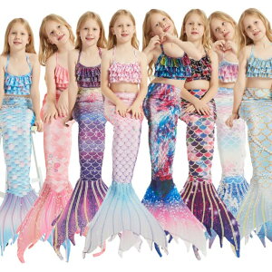 q lP RXv 3_Zbg l }[Ch ϐg nEB RXvߑ l Beߑ Cs r[`  vZX rLj 䌀 Iy lP o