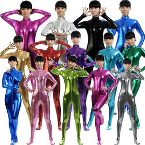 12F Sg^Cc nEB RXvߑ q`l I[C 򂠂  U[ Sg^Cc jp RX`[ 䌀 Iy 䉉o w  Cxg Xe[W