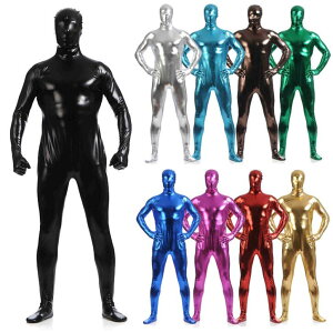 13F Sg^Cc nEB RXvߑ q`l I[C 򂠂  U[ Sg^Cc jp RX`[ 䌀 Iy 䉉o w  Cxg Xe[W