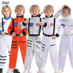 q nEB RXvߑ Fl F pCbg  I[o[I[ LbY Fs RXvߑ