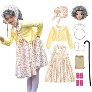 LbY`l nEB RXvߑ k k ϐg q l RX`[ ̎q nEB ]  䌀 Iy o Beߑ ߑ CG[