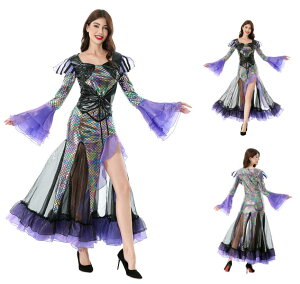 fB[X nEB RXvߑ LL lP ϐg }[[hhX Xbg vZX  RX`[ 䌀 Iy o RXvߑ