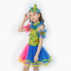 q nEB RXvߑ sG  hbghX q sGߑ t  H RX`[ nEBRXv 䌀 Iy o Beߑ