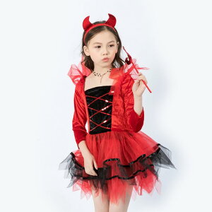 q nEB RXvߑ    hX q  H RX`[ nEBRXv 䌀 Iy o Beߑ