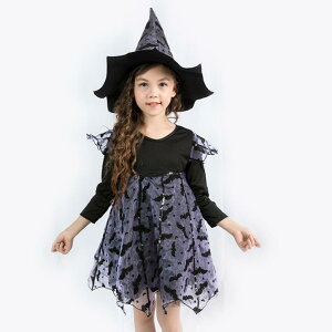 q`l nEB RXvߑ Í    hX q  H RX`[ nEBRXv 䌀 Iy o Beߑ hX{Xq