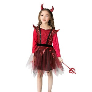 q`l nEB RXvߑ Í    hX q  H RX`[ nEBRXv 䌀 Iy o Beߑ hX{