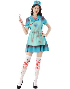 Ōw i[X RXvߑ nEB RX`[ i[X RXvߑ  ZNV[ i[X  Ōw RXvߑ 3_Zbg 5_Zbg 䉉o 䌀 Iy RX`[ 