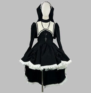 nEB RXvߑ VX^[  C ϐg C@ C CGXELXg qt   hX SVbN Í zS _  RXvߑ hX{ 傫