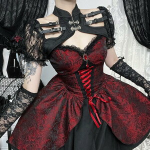 fB[X nEB RXvߑ  SVbN Í L~\[ s[X WJ[hԕ hX [X{ ϐg   zS RX`[ Iy o