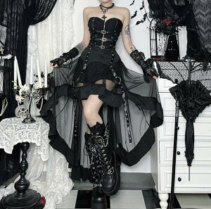 fB[X nEB RXvߑ SVbN Í `[XJ[g  CM[ V[X[ XJ[g   ϐg Cxg Iy o RX`[