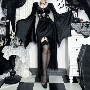 O tAhX ZNV[ Xbg  xAhX fB[X nEB RXvߑ SVbN Í RX`[   ϐg Iy o