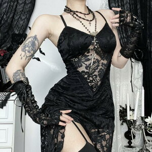 O [XhX ZNV[ Xbg L~\[hX fB[X nEB RXvߑ SVbN Í RX`[   ϐg Iy o