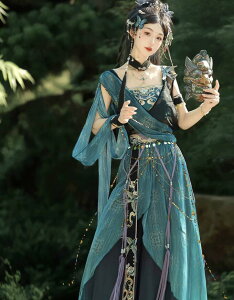  V RXvߑ و敗 敗  fB[X nEB RXvߑ vZX l ϐg S[WX 4_Zbg TGpc Õ ÓT_Xߑ  Beߑ