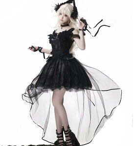 SX fB[X SVbN Í [^ s[X  [^  L~\[ hX   zS ϐg 䌀 Iy o RX`[ hX{{