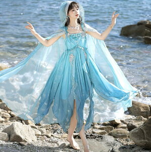  hX fB[X RXvߑ ǔŊ f L~\[ hX O}g ؕo  nEB RXvߑ Cs Beߑ w  \ RX`