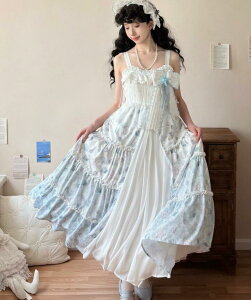 O [^s[X Ȃ }LV L~\[ hX  [^ fB[X RXvߑ XK[n vZXhX Beߑ 䌀 Iy 䉉o