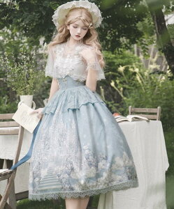  [^ 3_Zbg fB[X RXvߑ L~\[{XJ[g{{ ÓT vZX ߑ Beߑ 䌀 Iy 䉉o w \ o RX`[